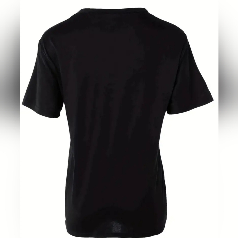 Supernatural T-shirt Various Sizes - Picture 2 of 5